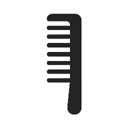 ProstaLab Azerbaijan